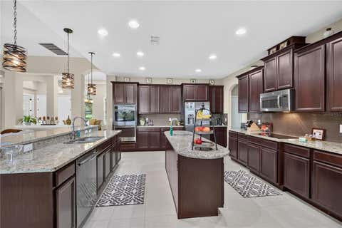 Tiny photo for 31948 Geoff Way, Sorrento, FL 32776 (MLS # G5114595)