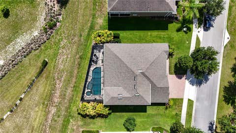 Tiny photo for 31948 Geoff Way, Sorrento, FL 32776 (MLS # G5114595)
