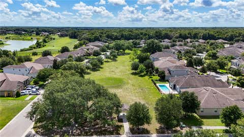 Tiny photo for 31948 Geoff Way, Sorrento, FL 32776 (MLS # G5114595)