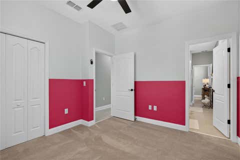 Tiny photo for 31948 Geoff Way, Sorrento, FL 32776 (MLS # G5114595)