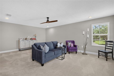 Tiny photo for 31948 Geoff Way, Sorrento, FL 32776 (MLS # G5114595)