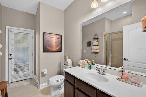 Tiny photo for 31948 Geoff Way, Sorrento, FL 32776 (MLS # G5114595)