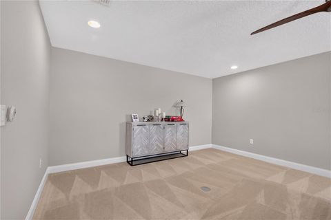 Tiny photo for 31948 Geoff Way, Sorrento, FL 32776 (MLS # G5114595)