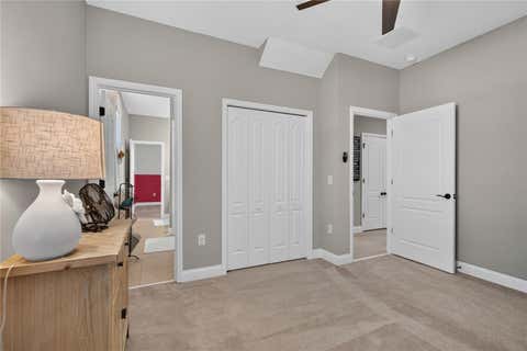 Tiny photo for 31948 Geoff Way, Sorrento, FL 32776 (MLS # G5114595)
