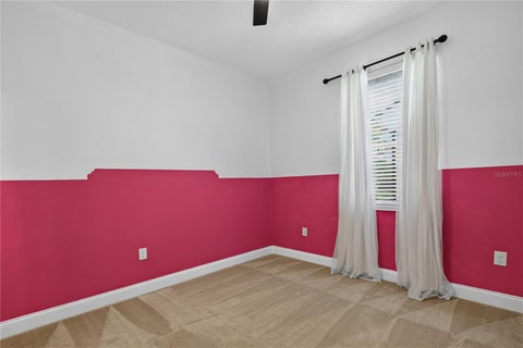 Tiny photo for 31948 Geoff Way, Sorrento, FL 32776 (MLS # G5114595)