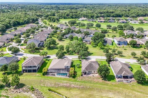 Tiny photo for 31948 Geoff Way, Sorrento, FL 32776 (MLS # G5114595)