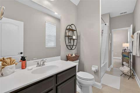 Tiny photo for 31948 Geoff Way, Sorrento, FL 32776 (MLS # G5114595)
