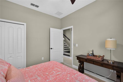 Tiny photo for 31948 Geoff Way, Sorrento, FL 32776 (MLS # G5114595)