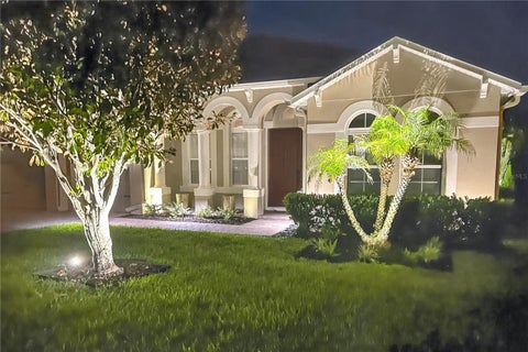 Tiny photo for 31948 Geoff Way, Sorrento, FL 32776 (MLS # G5114595)