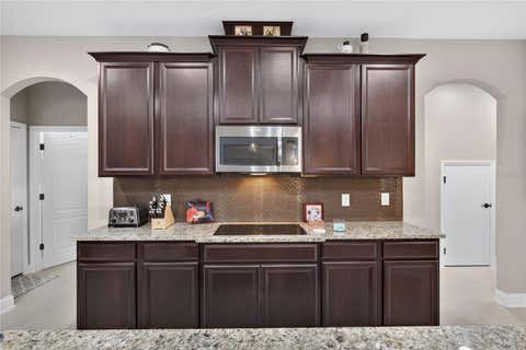 Tiny photo for 31948 Geoff Way, Sorrento, FL 32776 (MLS # G5114595)