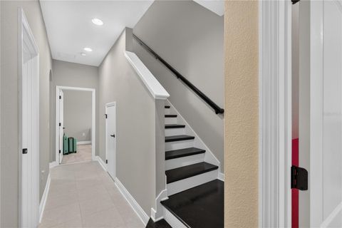 Tiny photo for 31948 Geoff Way, Sorrento, FL 32776 (MLS # G5114595)