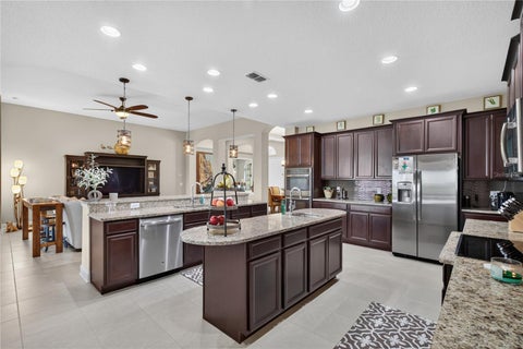 Tiny photo for 31948 Geoff Way, Sorrento, FL 32776 (MLS # G5114595)