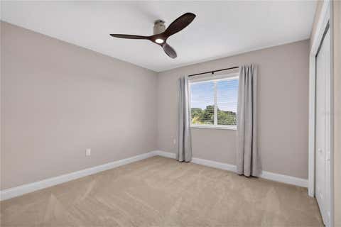 Tiny photo for 31948 Geoff Way, Sorrento, FL 32776 (MLS # G5114595)