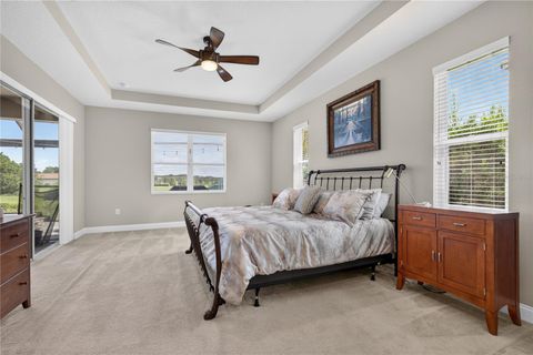 Tiny photo for 31948 Geoff Way, Sorrento, FL 32776 (MLS # G5114595)