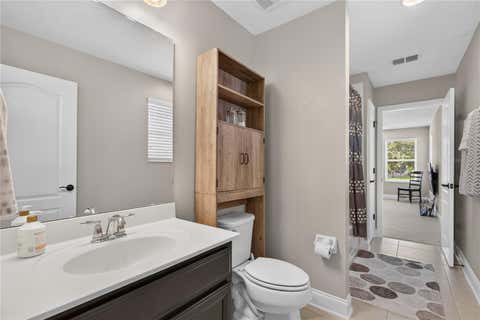 Tiny photo for 31948 Geoff Way, Sorrento, FL 32776 (MLS # G5114595)