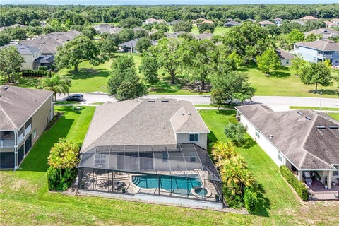Tiny photo for 31948 Geoff Way, Sorrento, FL 32776 (MLS # G5114595)