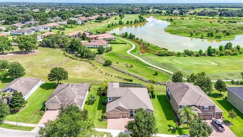 Tiny photo for 31948 Geoff Way, Sorrento, FL 32776 (MLS # G5114595)