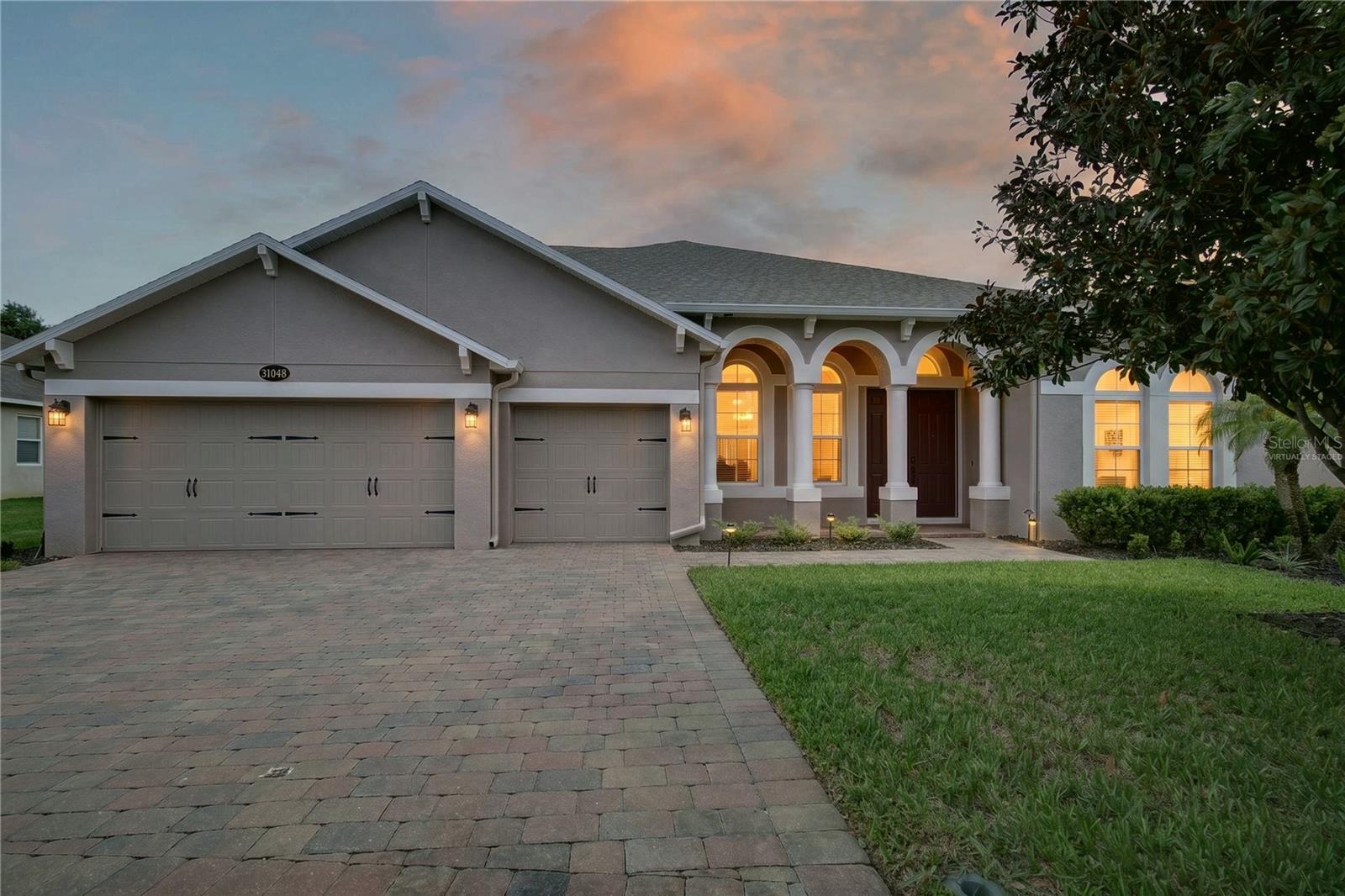 31948 GEOFF WAY
