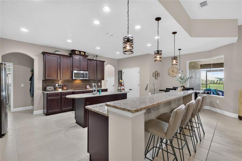 Tiny photo for 31948 Geoff Way, Sorrento, FL 32776 (MLS # G5114595)