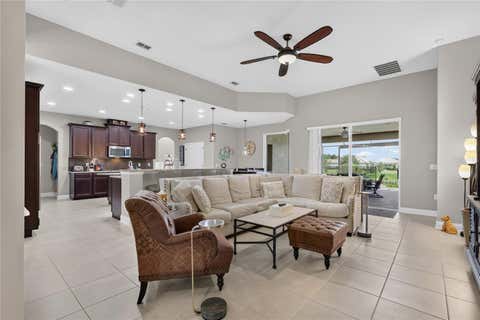 Tiny photo for 31948 Geoff Way, Sorrento, FL 32776 (MLS # G5114595)