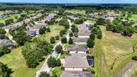 Tiny photo for 31948 Geoff Way, Sorrento, FL 32776 (MLS # G5114595)