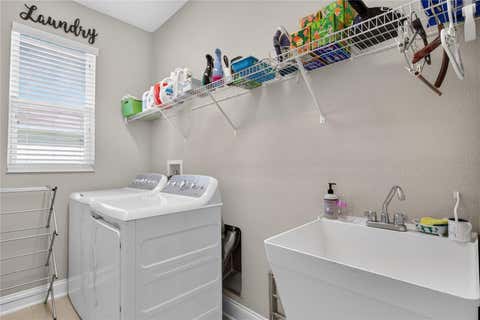 Tiny photo for 31948 Geoff Way, Sorrento, FL 32776 (MLS # G5114595)
