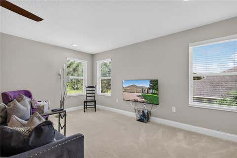 Tiny photo for 31948 Geoff Way, Sorrento, FL 32776 (MLS # G5114595)