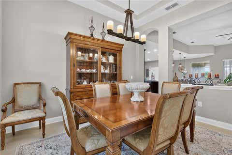 Tiny photo for 31948 Geoff Way, Sorrento, FL 32776 (MLS # G5114595)