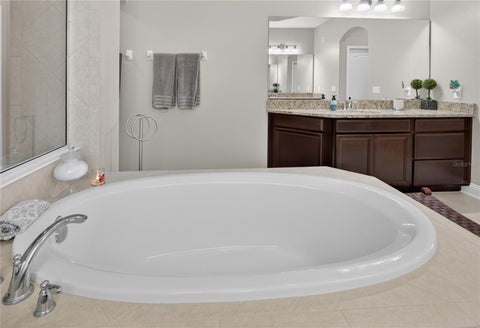 Tiny photo for 31948 Geoff Way, Sorrento, FL 32776 (MLS # G5114595)