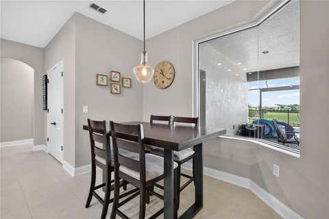 Tiny photo for 31948 Geoff Way, Sorrento, FL 32776 (MLS # G5114595)