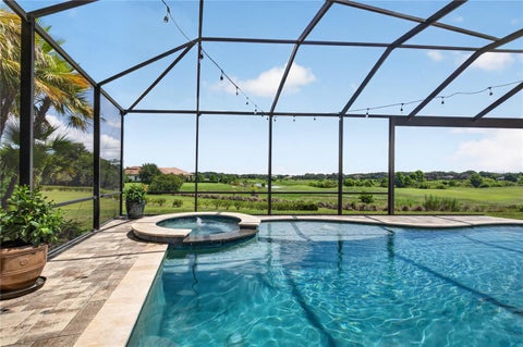 Tiny photo for 31948 Geoff Way, Sorrento, FL 32776 (MLS # G5114595)
