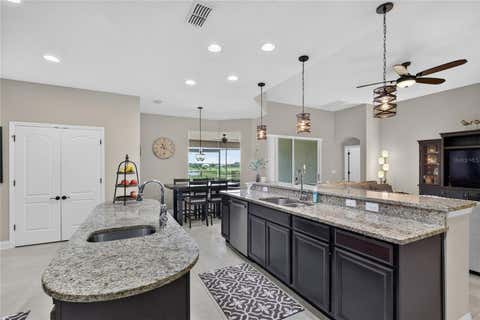 Tiny photo for 31948 Geoff Way, Sorrento, FL 32776 (MLS # G5114595)