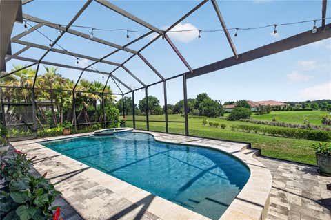 Tiny photo for 31948 Geoff Way, Sorrento, FL 32776 (MLS # G5114595)