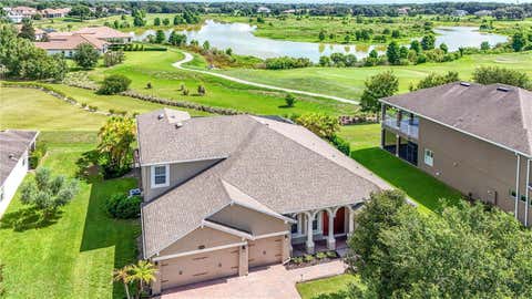 Tiny photo for 31948 Geoff Way, Sorrento, FL 32776 (MLS # G5114595)