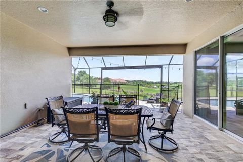 Tiny photo for 31948 Geoff Way, Sorrento, FL 32776 (MLS # G5114595)