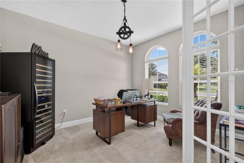 Tiny photo for 31948 Geoff Way, Sorrento, FL 32776 (MLS # G5114595)