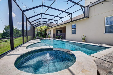 Tiny photo for 31948 Geoff Way, Sorrento, FL 32776 (MLS # G5114595)
