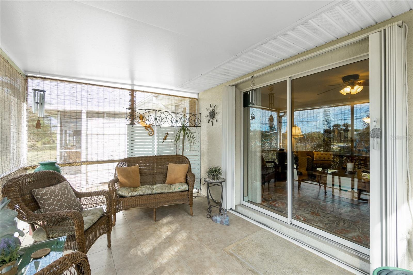 ADAMS GLEN - Residential
