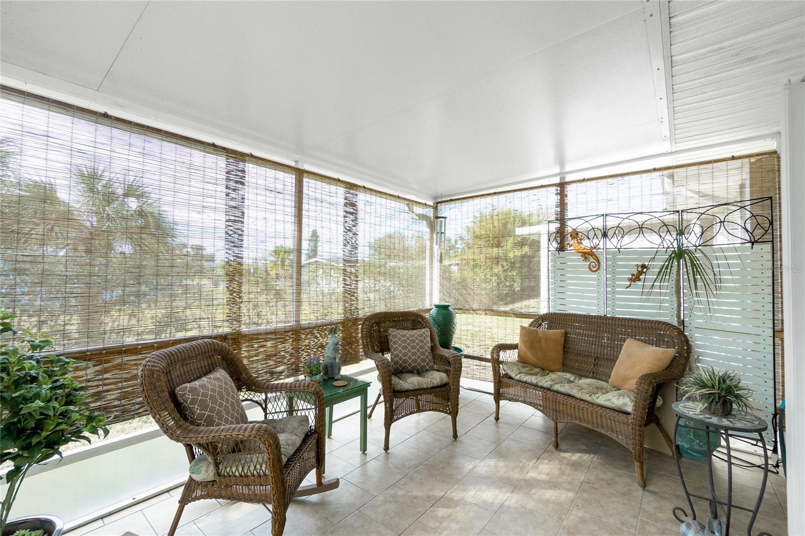 ADAMS GLEN - Residential
