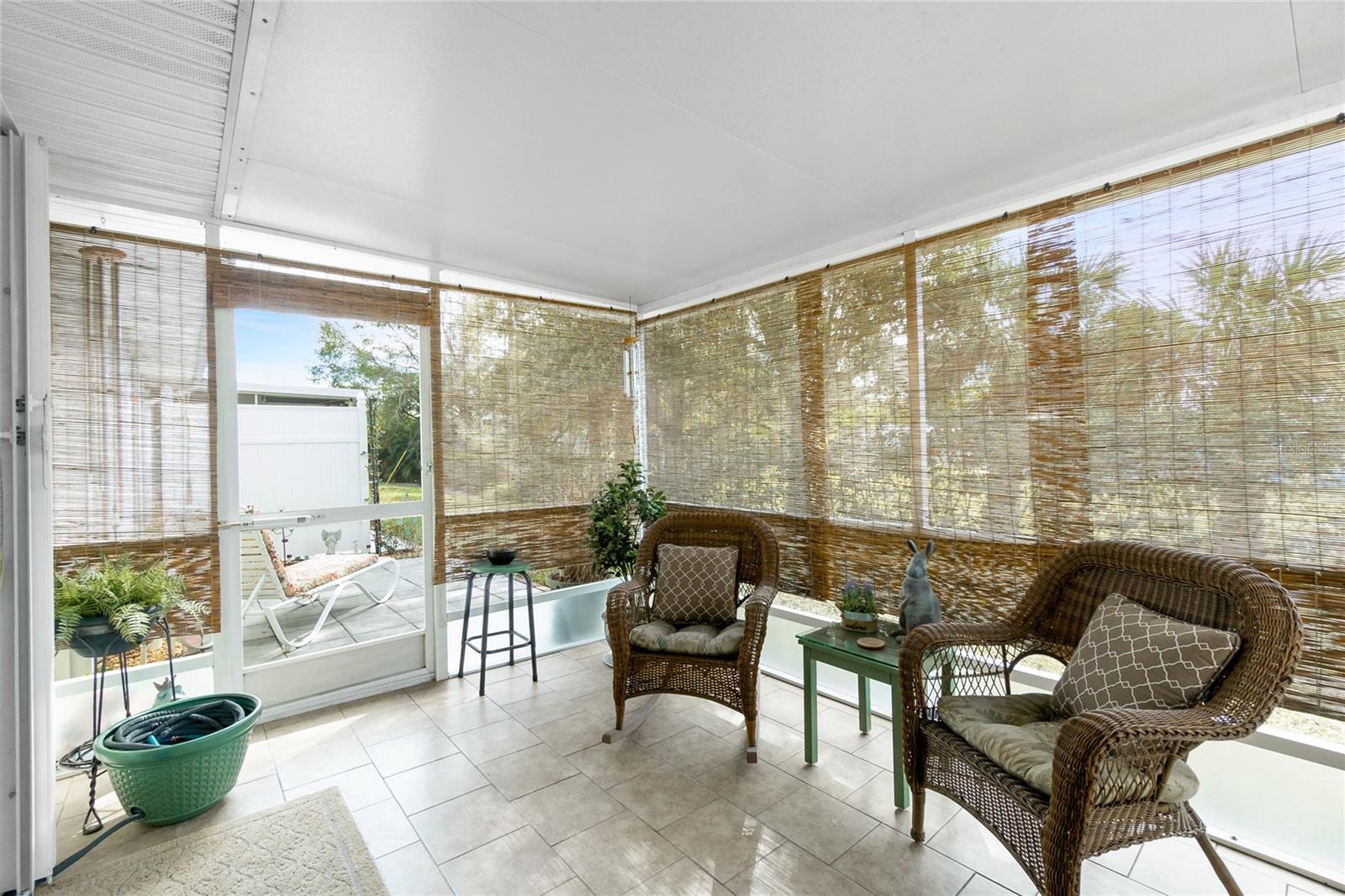 ADAMS GLEN - Residential