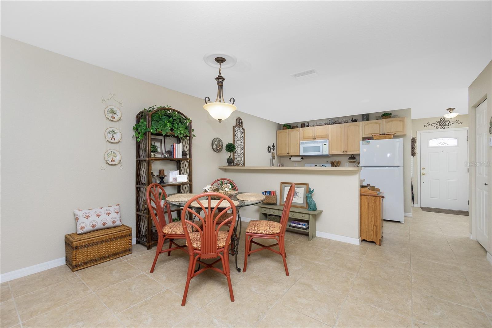 ADAMS GLEN - Residential