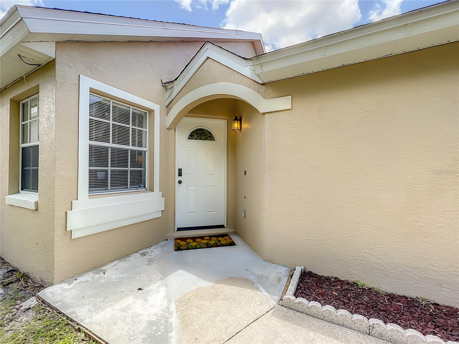 10360 CRYSTAL POINT DRIVE