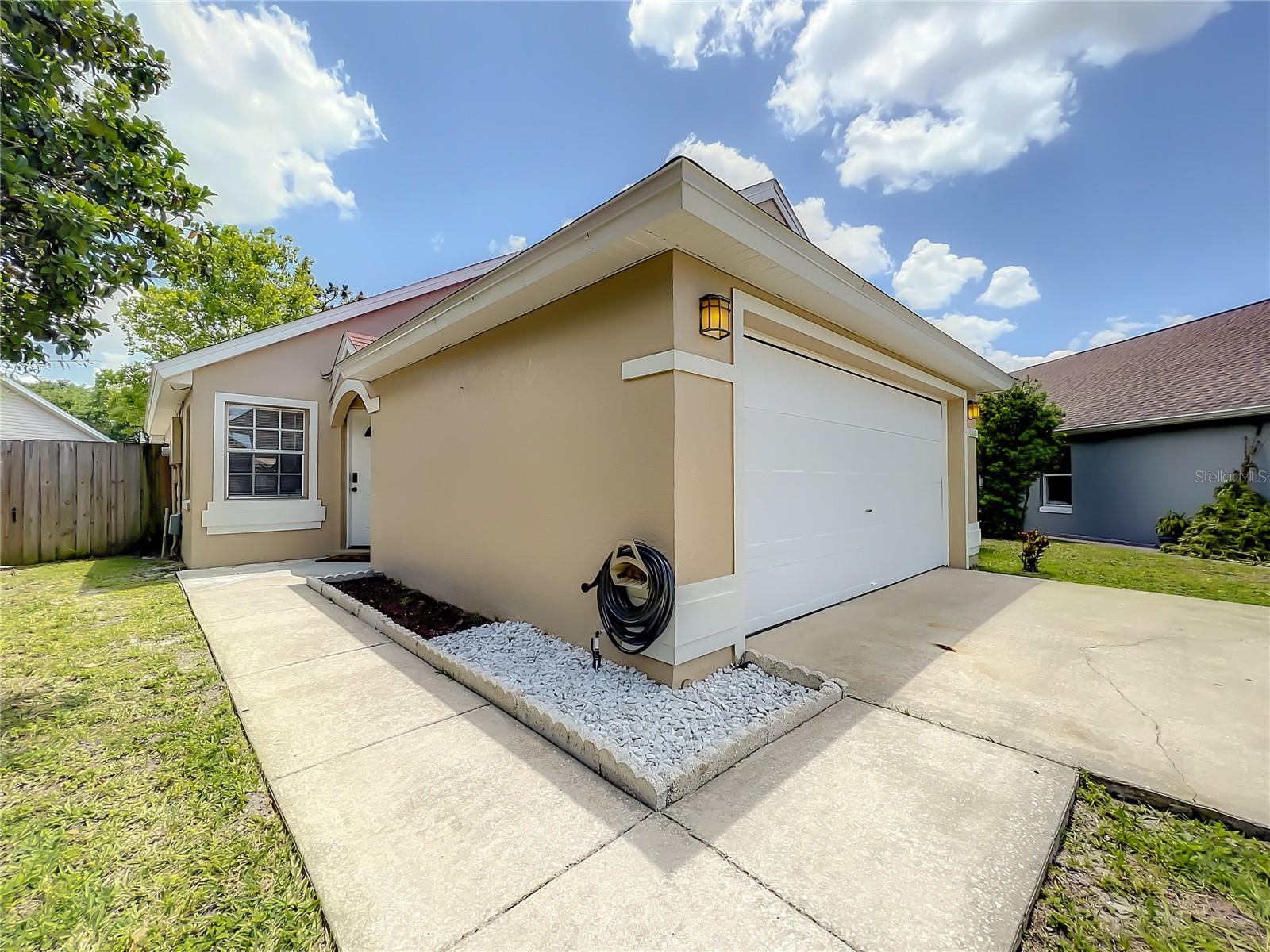 10360 CRYSTAL POINT DRIVE