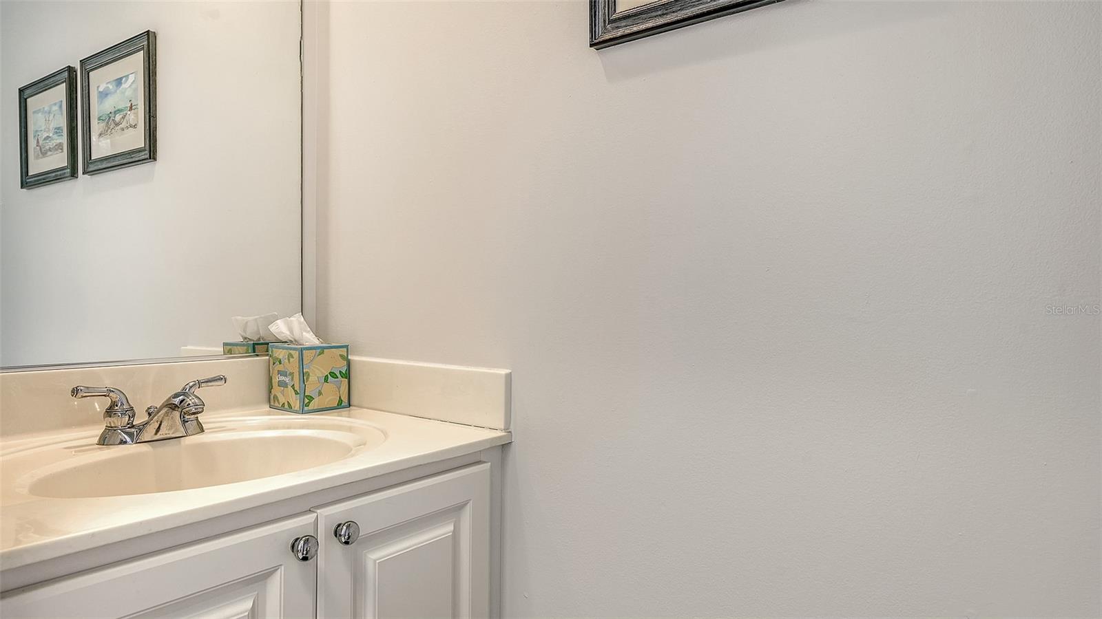 VILLAGEWALK - Residential