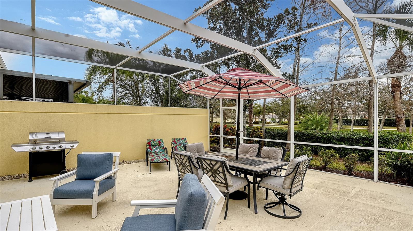 VILLAGEWALK - Residential