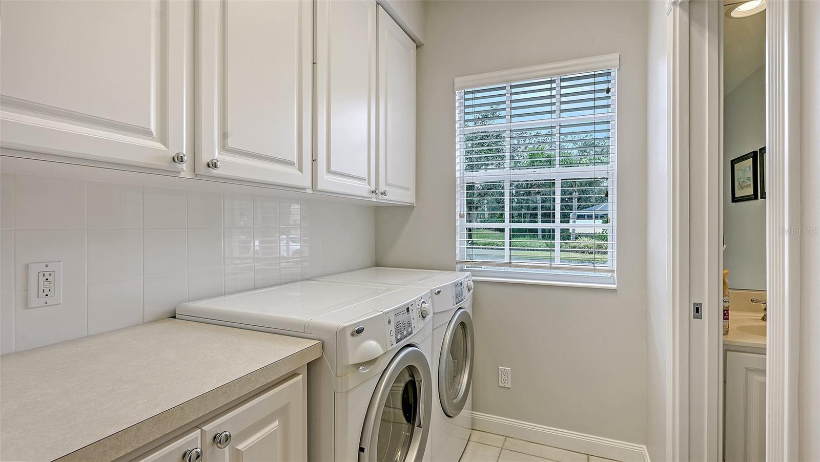 VILLAGEWALK - Residential