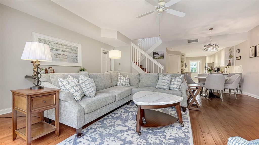 Photo of 7944 Bergamo Avenue, Sarasota, FL 34238 (MLS # A4681762)