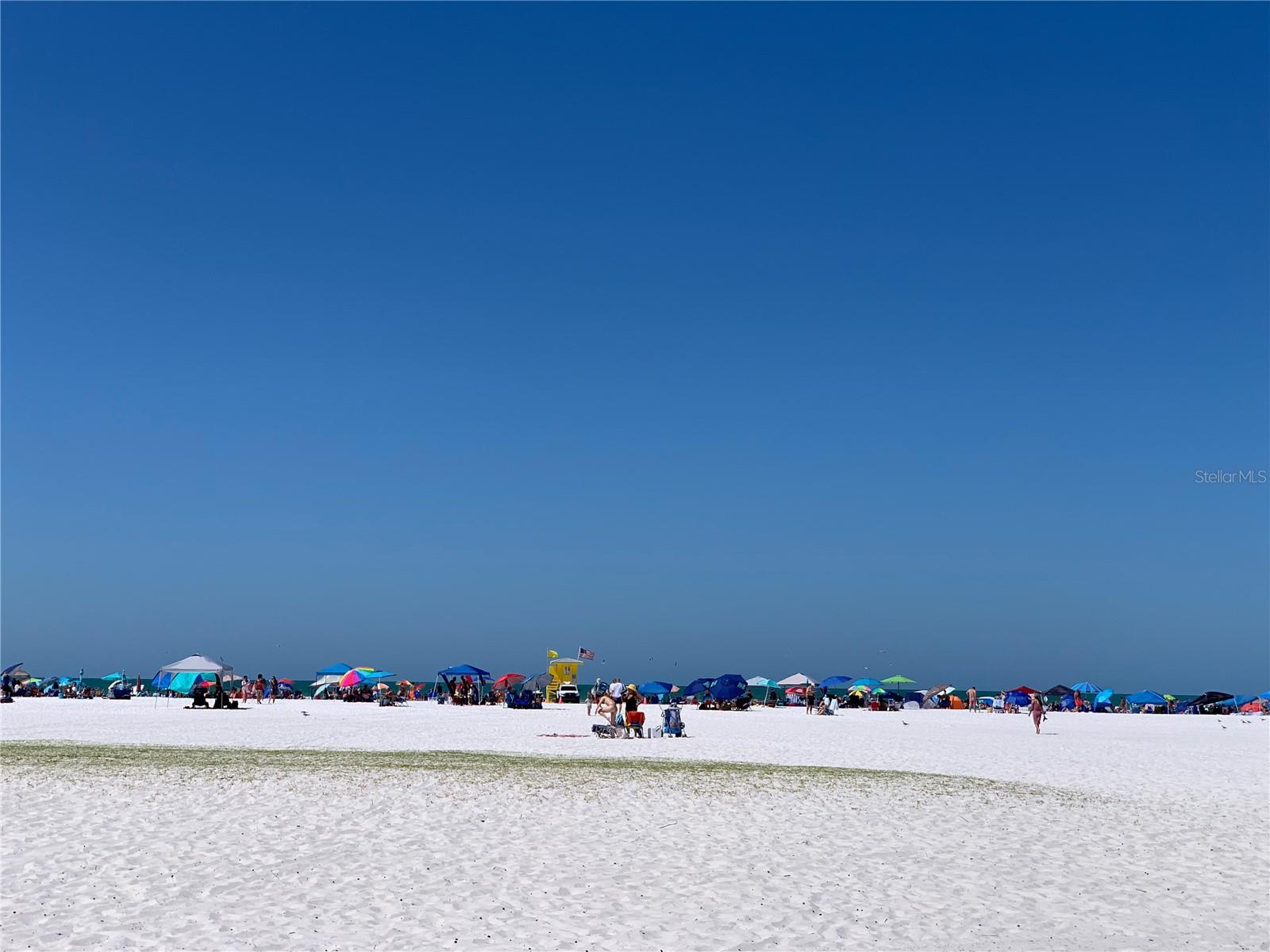 VILLAGEWALK - Residential