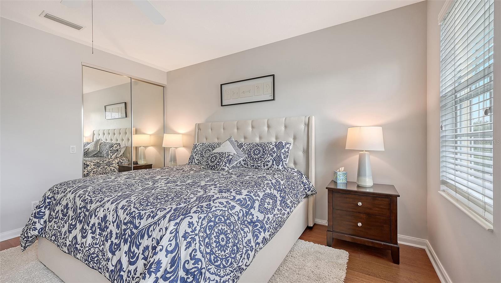 VILLAGEWALK - Residential