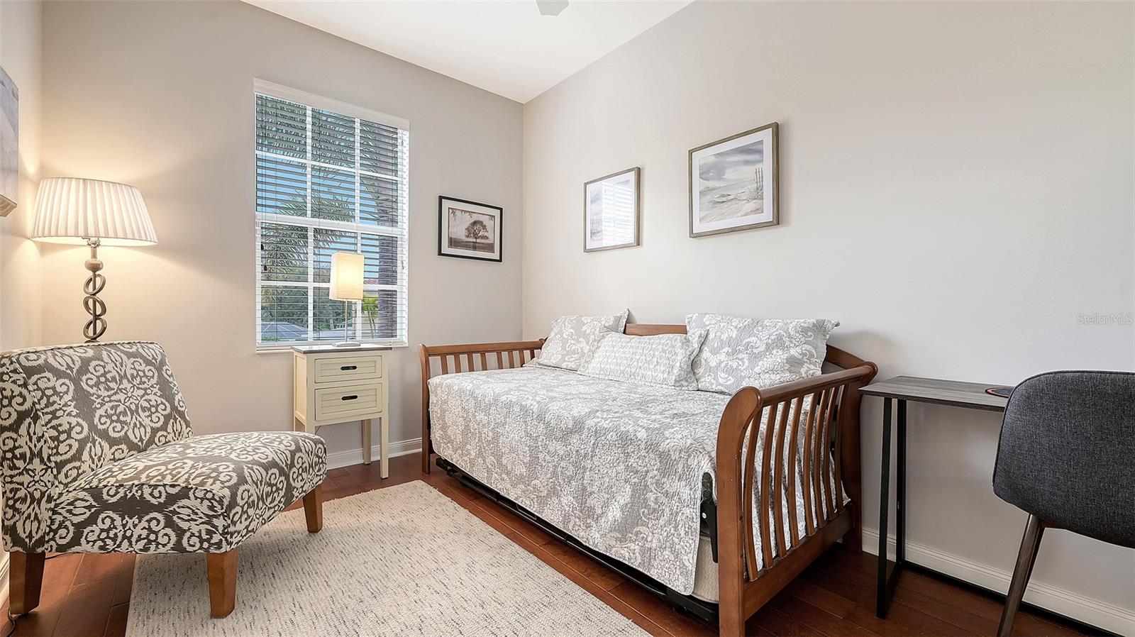 VILLAGEWALK - Residential